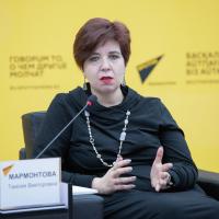 Эксперт: Странам СНГ и ЕАЭС целесообразно создать единую стратегию продовольственной безопасности