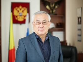Внеочередные выборы проходят на высоком уровне  – иностранный наблюдатель