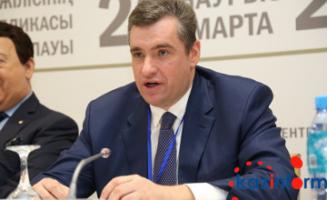 Наблюдатель из России рассказал, почему казахстанцы стремятся голосовать на выборах