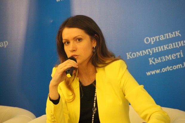 Астана слезам не верит:Безопасность стран СНГ – что дальше?