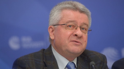 Масаулов: Попытка реализовать проект «Большой Центральной Азии» чревата перетоком нестабильности из Афганистана
