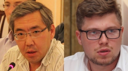 Казахстанские экономисты: Санкционное давление на Россию будет нарастать - необходима стратегия развития с учетом этого