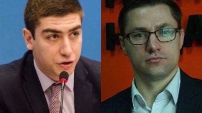Молодые лидеры Евразии: Важно передать молодежи правдивую память о Великой Отечественной войне
