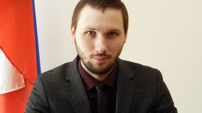Сергей Бредихин: «Необходимо создать национальную систему адаптации мигрантов из Центральной Азии».