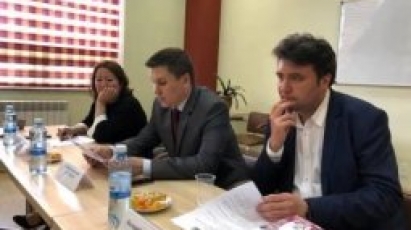 К итогам АЭФ: от глобальной повестки к казахстанским реалиям