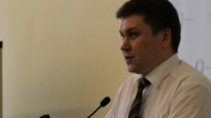 Социальное проектирование в международных отношениях