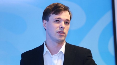 Андрей Шенин: IQ-клуб при небольшой поддержке мог бы стать массовой площадкой для экспертов Казахстана и России