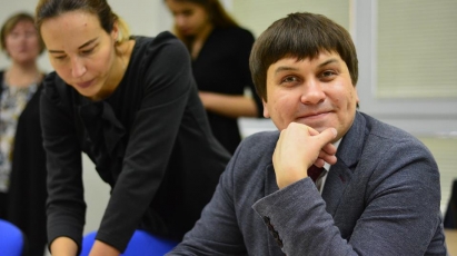 Эксперты: 2018 год стал годом каспийской интеграции