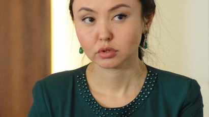 Как хайпуют политики и как отзываются об этом в соцсетях?