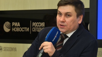 Глобальные вызовы: молодежь – сила или средство?
