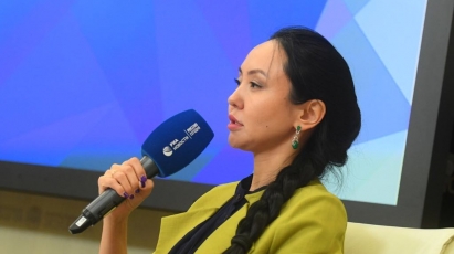 Медиаповестка ЕАЭС в период пандемии: стресс-тест для государств и СМИ