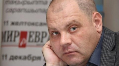 От политизации медицины к дипломатии вакцин