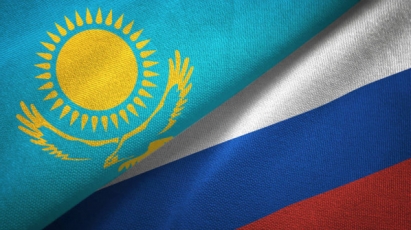 Гражданский сектор России и Казахстана выходит на качественно новый уровень взаимодействия