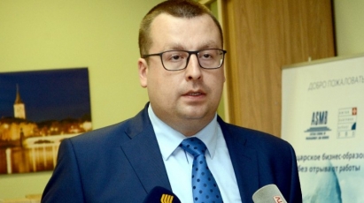 Эксперт: благодаря развитию СНГ удалось подобрать оптимальные формы и механизмы сотрудничества между постсоветскими странами