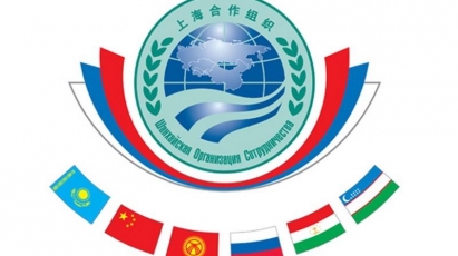 РОЛЬ ШОС В ФОРМИРОВАНИИ НОВОЙ РЕГИОНАЛЬНОЙ АРХИТЕКТУРЫ В БОЛЬШОЙ ЕВРАЗИИ