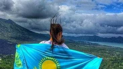 Уехать или остаться? (фактор релокантов в геополитике Большой Евразии)