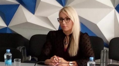 Эксперт: СВМДА – прекрасная основа для взаимодействия азиатских государств