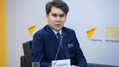 Экспертное мнение: Саммит, что заставил себя уважать