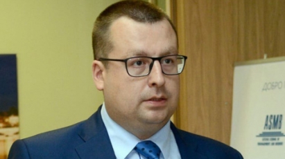 Эксперт: взаимоотношения между Россией и Центральной Азией развиваются в самых разных форматах