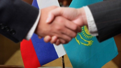 Казахстан остаётся дружественной страной для России – эксперты
