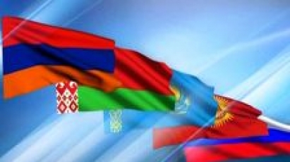 В рамках евразийской интеграции необходимо взаимодействие регионов
