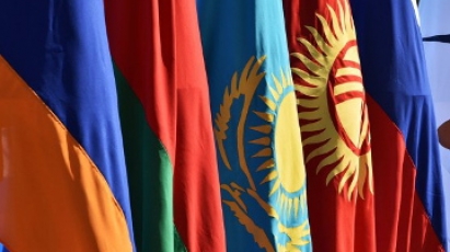 В ЕАЭС будет создано единое цифровое пространство