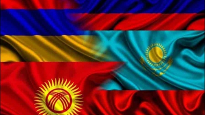 В союзе намерены усилить борьбу с недобросовестными импортерами интеллектуальной продукции