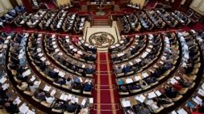 Пресс-релиз Международной видеоконференции  «Итоги досрочных парламентских выборов в Казахстане: расстановка политических сил в новом Мажилисе, стратегическая повестка дня, внешний фон»