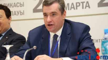 Наблюдатель из России рассказал, почему казахстанцы стремятся голосовать на выборах