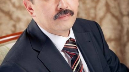 Эксперт: Казахстан займет стратегически важное место в проекте Экономического пояса Шелкового пути