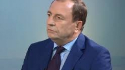 Иван Сауэр: Митингующим я бы сказал, неужели мы готовы так легко потерять все, что у нас есть?