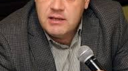 Эдуард Полетаев: Кроме Назарбаева, на постсоветском пространстве нет политика, который мог бы усадить за стол переговоров противоборствующие стороны