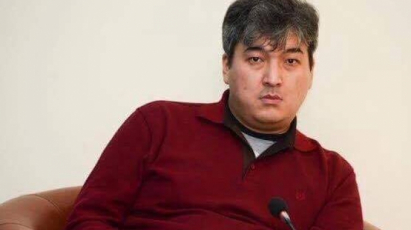 Данияр Ашимбаев: Нельзя вырывать декабрьские события из контекста эпохи