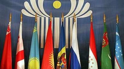 Все союзы похоронит “Русский мир”?