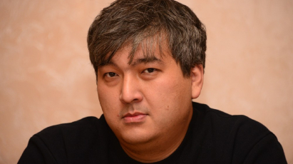 Ашимбаев: Речь идет не об усилении КНБ, а о восстановлении «статус кво»